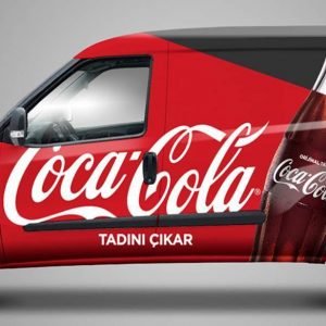 arac-reklam-giydirme-cocacola