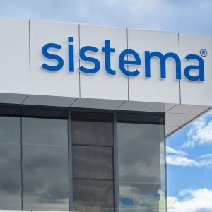 kompozit-tabela-24072019-134942