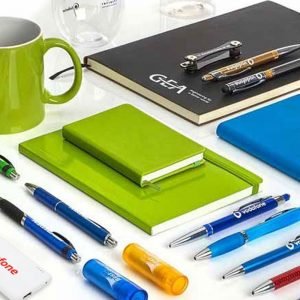 promosyon-urunleri-bidolumedya-dijital-medya-ajansi-alanya-antalya-reklam