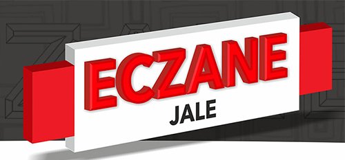 eczane